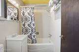 214 E Cleveland St - Photo 20