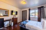 214 E Cleveland St - Photo 22