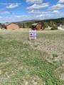 Lot 33a Pendleton Dr. - Photo 4