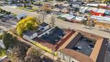 214 E Cleveland St - Photo 33