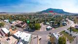 214 E Cleveland St - Photo 34