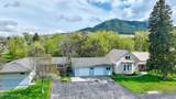 318 E Sewell St - Photo 4