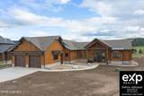 13 Tower View Dr - Photo 1