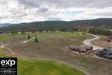 13 Tower View Dr - Photo 17