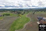13 Tower View Dr - Photo 18