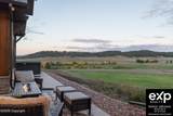 13 Tower View Dr - Photo 19