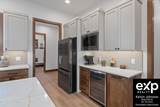13 Tower View Dr - Photo 32