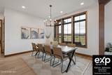 13 Tower View Dr - Photo 35