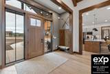 13 Tower View Dr - Photo 39