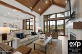 13 Tower View Dr - Photo 40