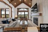 13 Tower View Dr - Photo 41