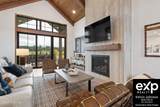 13 Tower View Dr - Photo 42