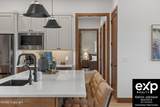 13 Tower View Dr - Photo 45