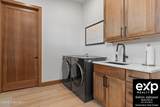 13 Tower View Dr - Photo 52