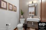 13 Tower View Dr - Photo 53