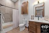 13 Tower View Dr - Photo 54