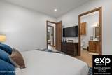 13 Tower View Dr - Photo 55