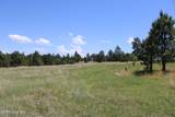 Tract 10 River Road - Photo 19