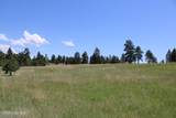 Tract 10 River Road - Photo 20
