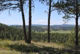 Tract 10 River Road - Photo 22