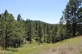 Tract 10 River Road - Photo 23