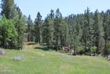 Tract 10 River Road - Photo 26