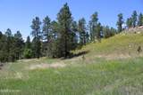 Tract 10 River Road - Photo 27