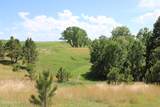 Tract 11 River Rd - Photo 1