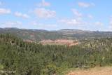Tract 11 River Rd - Photo 10