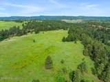 Tract 11 River Rd - Photo 2