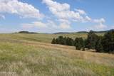 Tract 11 River Rd - Photo 22