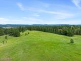 Tract 11 River Rd - Photo 3