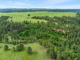 Tract 11 River Rd - Photo 4