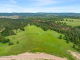 Tract 11 River Rd - Photo 5