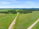 Tract 11 River Rd - Photo 6