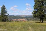 Tract 11 River Rd - Photo 7