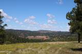 Tract 11 River Rd - Photo 8