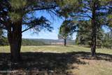 Tract 11 River Rd - Photo 9