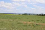 Tract 14 River Road - Photo 18