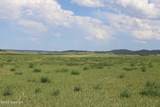Tract 14 River Road - Photo 19