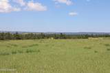 Tract 14 River Road - Photo 20