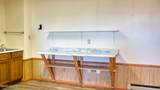 148 Bertha Rd - Photo 41