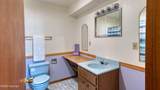 148 Bertha Rd - Photo 42