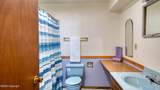 148 Bertha Rd - Photo 43