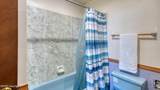148 Bertha Rd - Photo 44