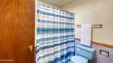 148 Bertha Rd - Photo 45