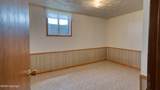 148 Bertha Rd - Photo 46