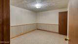 148 Bertha Rd - Photo 47