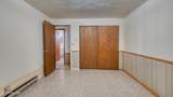 148 Bertha Rd - Photo 48