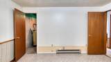 148 Bertha Rd - Photo 49